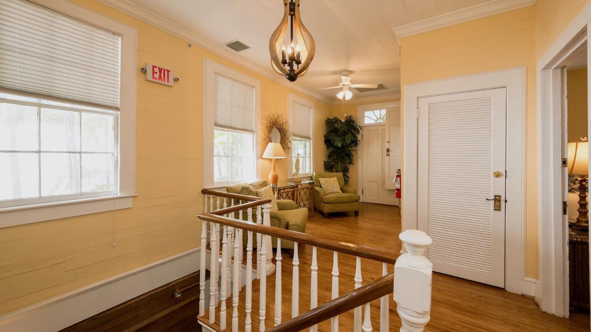 קי וסט Casa Victoria By Last Key Realty מראה חיצוני תמונה