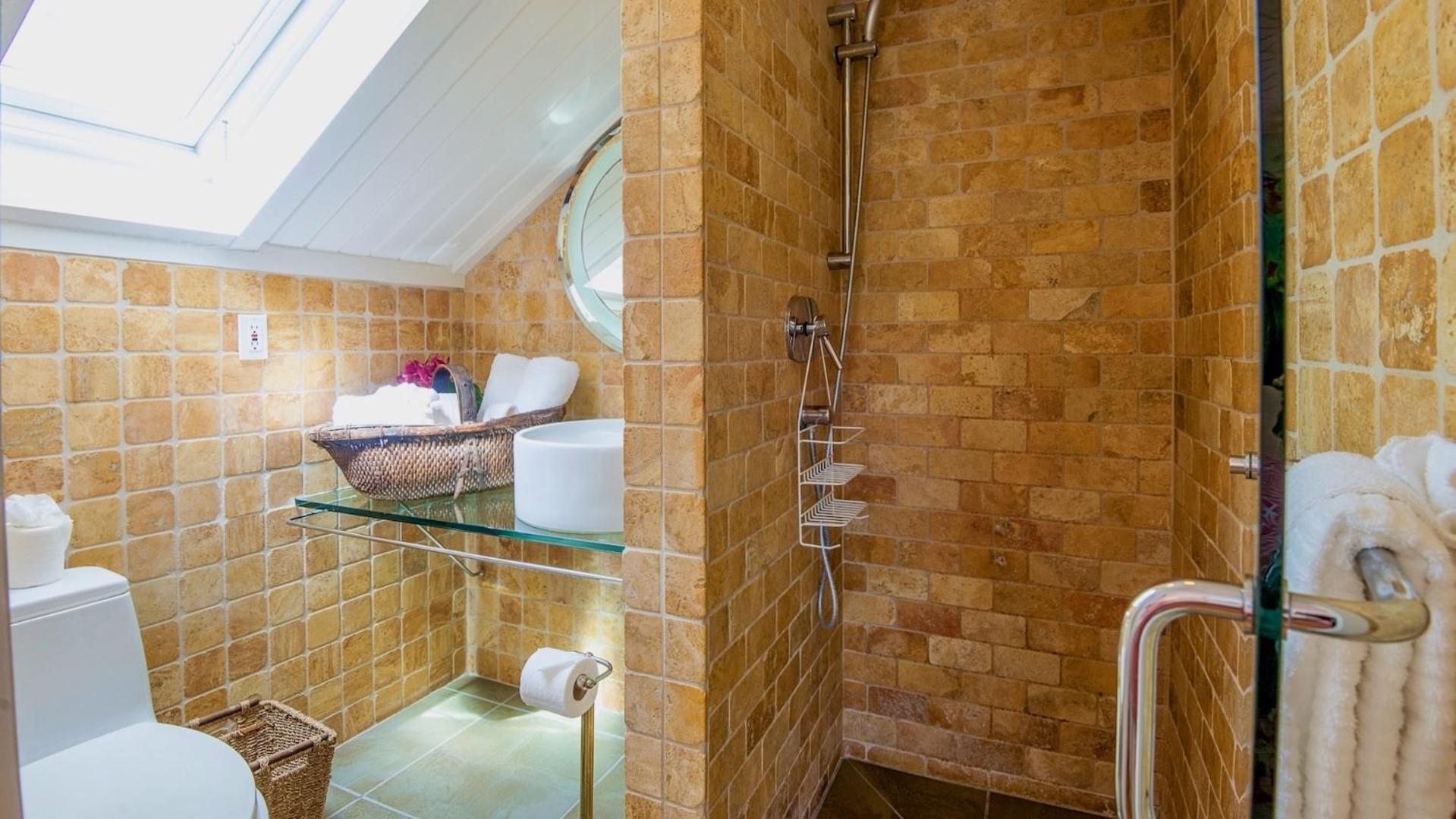 קי וסט Casa Victoria By Last Key Realty מראה חיצוני תמונה